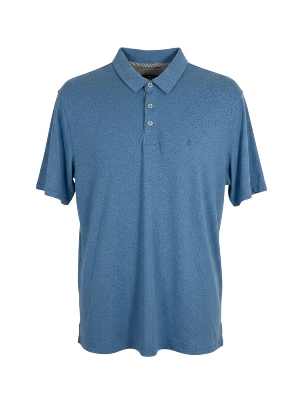 Volcom Polo Shirt Men's XL